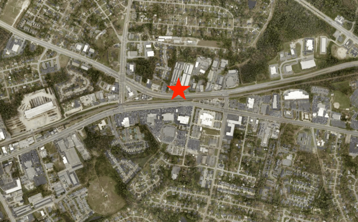 Pictures of Land property located at 3499 River Watch Pkwy, Martinez, GA 30907 for sales - image #1