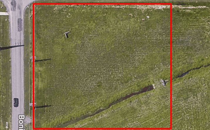 Pictures of Land property located at 1200 Bonin Rd, Broussard, LA 70518 for sales - image #1