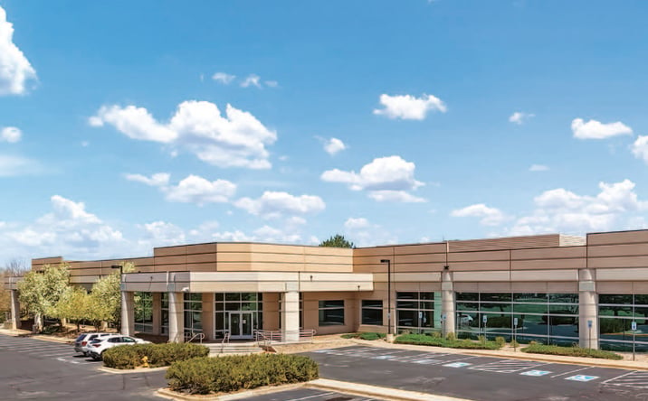 Pictures of Retail property located at 79 Inverness Dr E, Englewood, CO 80112 for sales - image #1