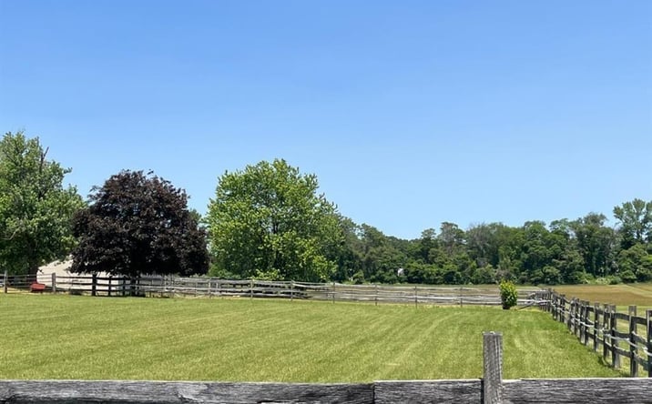 Pictures of Land property located at 55 Davidson Mill Road, South Brunswick, NJ 08902 for sales - image #1