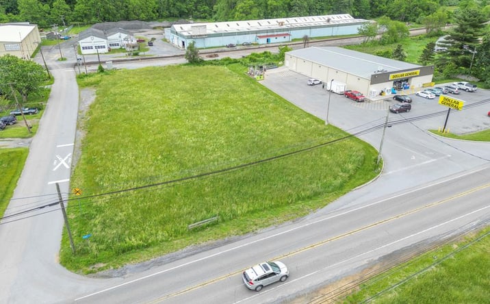 Pictures of Land property located at TBD Lee Hwy, Atkins, VA 24311 for sales - image #1