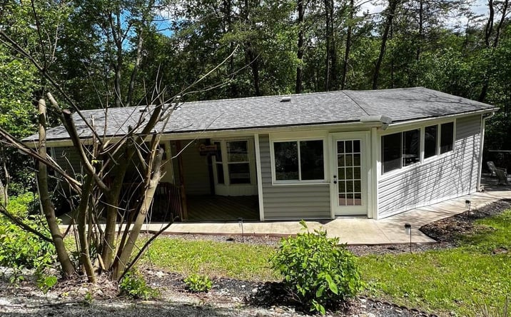 Pictures of Land property located at 374 Pathfinder Trail, Logan, OH 43138 for sales - image #1