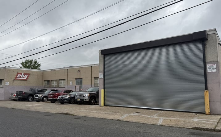Pictures of Industrial property located at 4300 H Street, Philadelphia, PA 19124 for sales - image #1