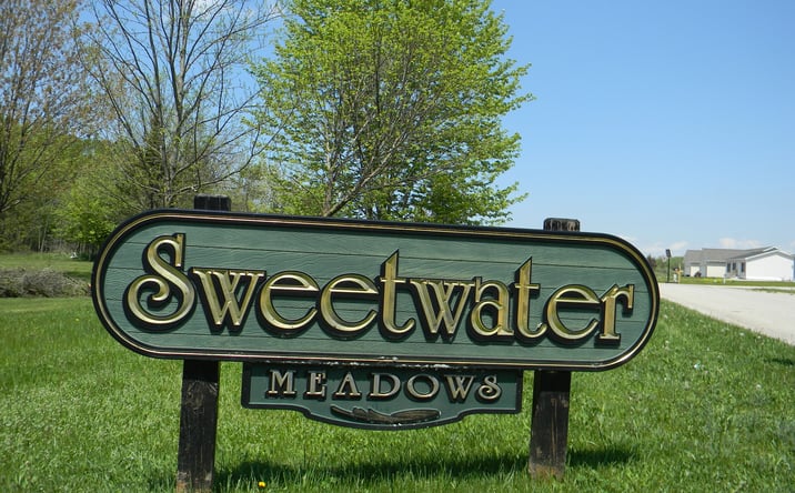 Pictures of Land property located at Evans Way, Scottville, MI 49454 for sales - image #1