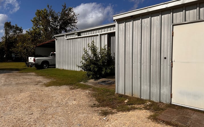 Pictures of Land, Mixed Use property located at 404 Gulf Bank Rd, Houston, TX 77037 for sales - image #1