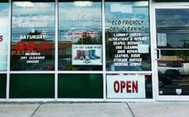 Pictures of Business for Sale property located at holme ave, Philadelphia, PA 19152 for sales - image #1