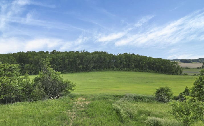 Pictures of Land property located at 11559 Somerset Road, Thornville, OH 43076 for sales - image #1