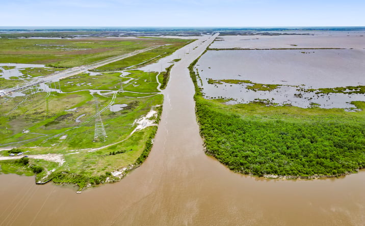 Pictures of Land property located at TBD Sulphur, Sulphur, LA 70665, Sulphur, LA 70665 for sales - image #1