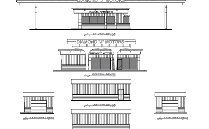 Pictures of Land property located at 20 W 300 N, Clearfield, UT 84015 for sales - image #1