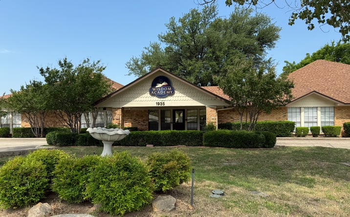 Pictures of Industrial, Office, Retail property located at 1935 Old Denton Rd, Carrollton, TX 75006 for sales - image #1
