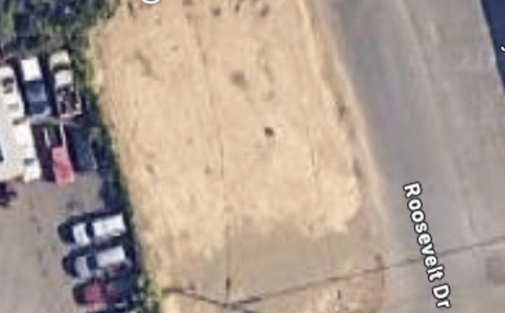 Pictures of Retail property located at 2086 Route 88, Brick Township, NJ 08724 for sales - image #1
