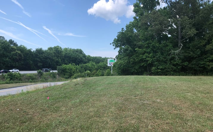 Pictures of Special Purpose property located at 513 Dock Road # B, Moncks Corner, SC 29461 for sales - image #1