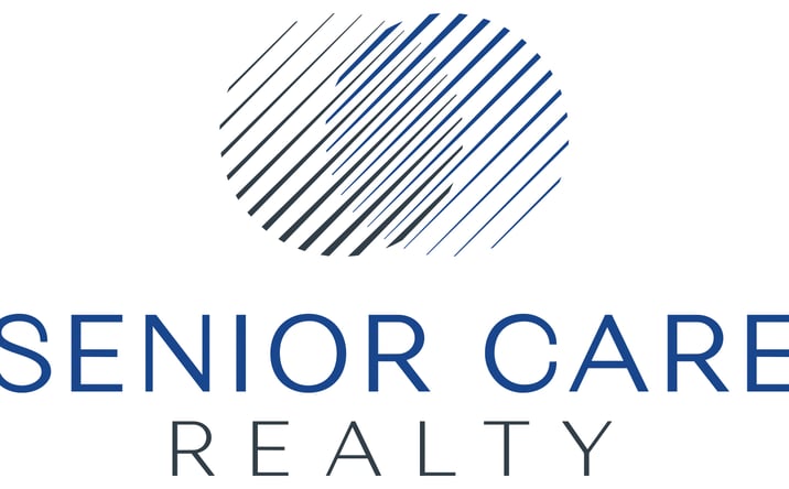 Pictures of Senior Living property located at 1234 Confidential Road, Confidential, WI 54703 for sales - image #1