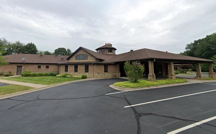 Pictures of Special Purpose property located at 723 US Hwy 27 N, Marshall, MI 49068 for sales - image #1