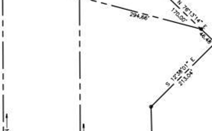 Pictures of Land property located at X Everett Lane, Hopkinsville, KY 42240 for sales - image #1
