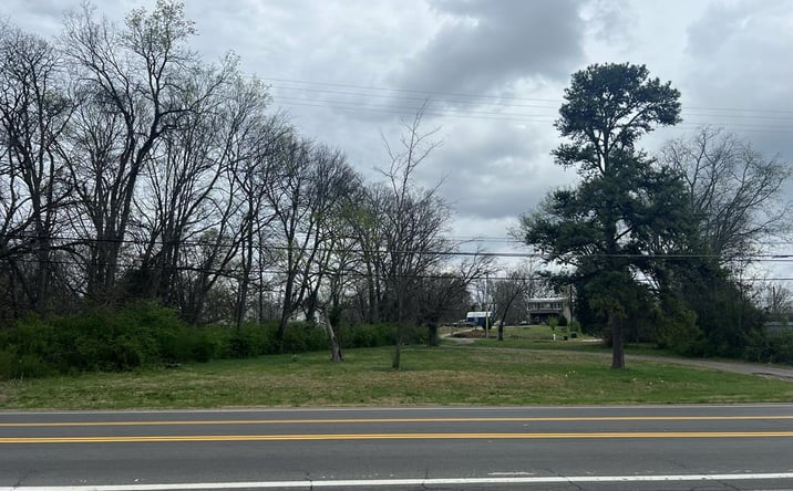 Pictures of Land property located at 1 Us Hwy 68, Hopkinsville, KY 42240 for sales - image #1