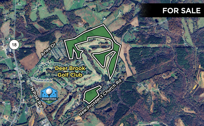 Pictures of Land property located at 1730 N Post Rd, Shelby, NC 28150 for sales - image #1