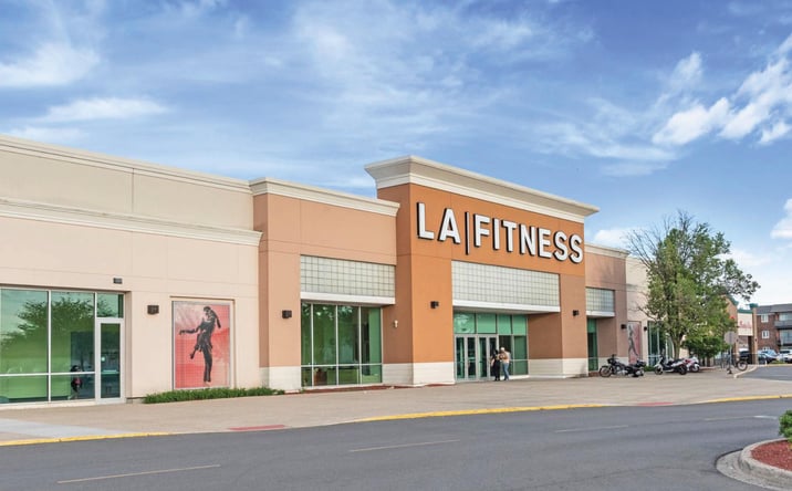 Pictures of Retail property located at 200 Broadview Village Square, Broadview, IL 60155 for sales - image #1