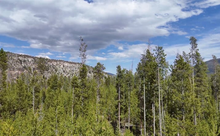 Pictures of Land property located at Lot 6 TBD Harris Road, Anaconda, MT 59711 for sales - image #1