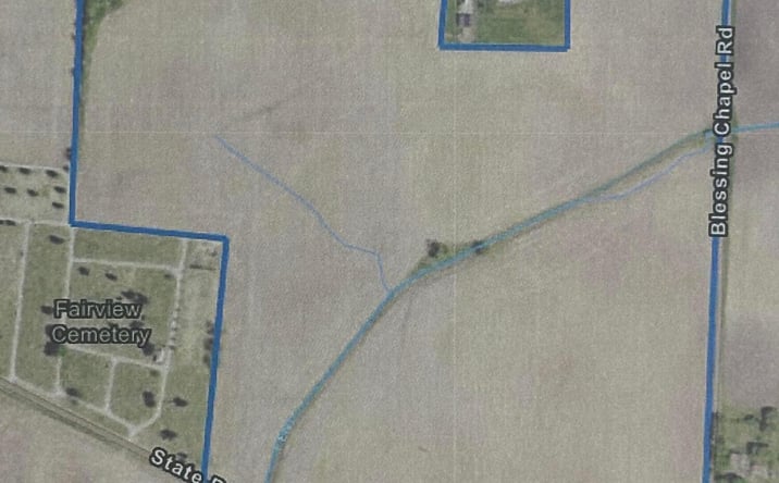 Pictures of Land, Mixed Use property located at 12838 State Route 41, Jeffersonville, OH 43128 for sales - image #1