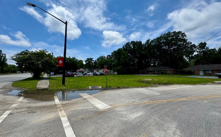 image of property at 114 RED BANK RD Goose Creek SC 29445-6502