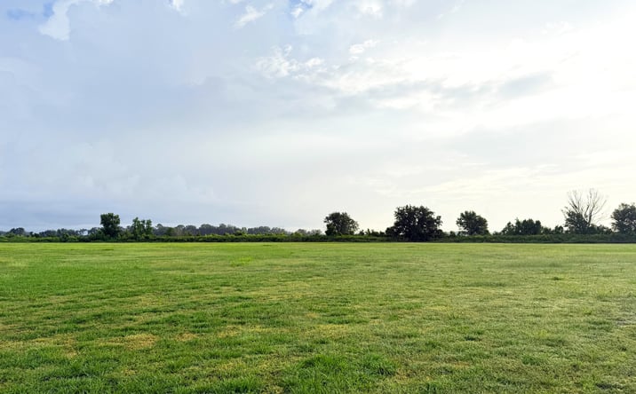 Pictures of Land, Mixed Use property located at 8916 County Rd 728, Center Hill, FL 33514 for sales - image #1