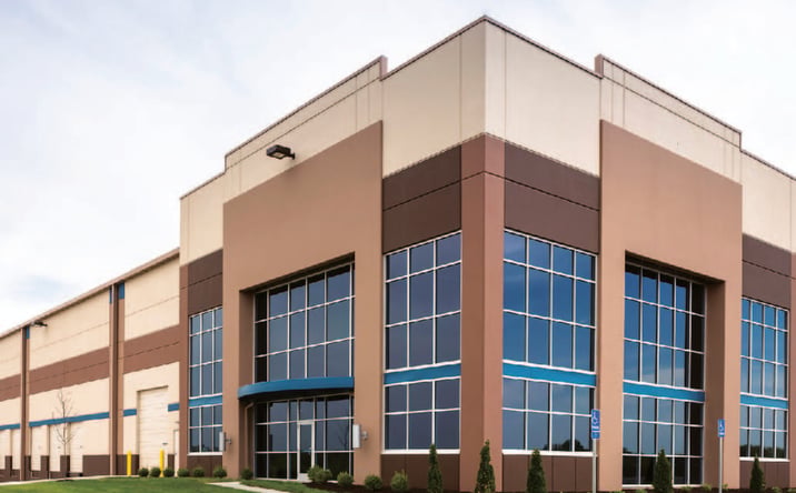 Pictures of Industrial property located at River Valley Dr, Maryland Heights, MO 63146 for sales - image #1