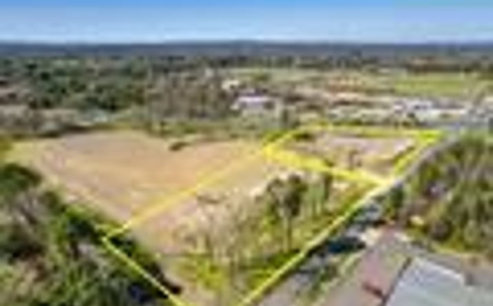Pictures of Special Purpose property located at 0 Airport Road, Hot Springs, AR 71913 for sales - image #1