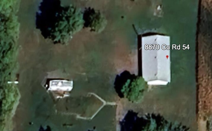 Pictures of Land property located at 8870 County Rd 54, Lewistown, OH 43333 for sales - image #1