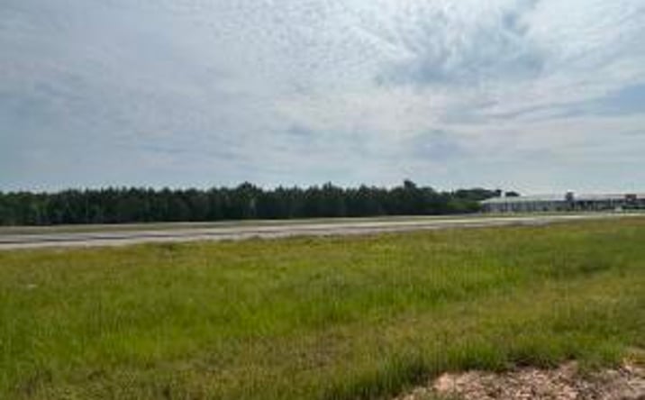 Pictures of Special Purpose property located at 0001 Hwy 16, Philadelphia, MS 39350 for sales - image #1