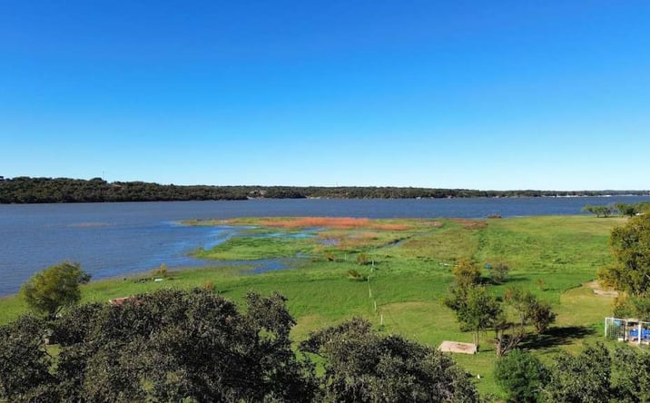 Pictures of Mixed Use, Land, Mobile Home Park property located at 2070 Frans Wy, Brownwood, TX 76801 for sales - image #1