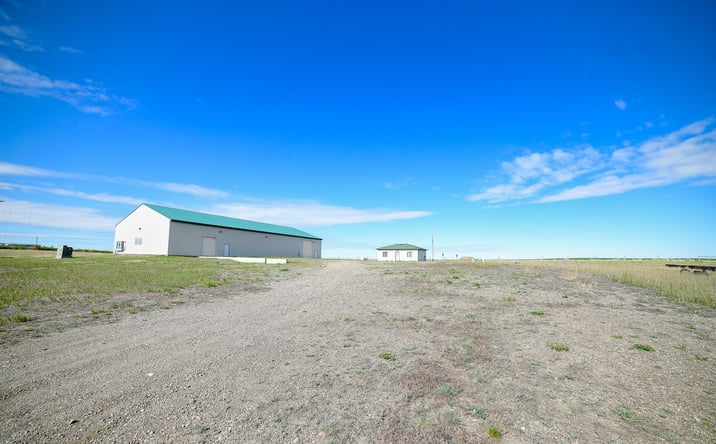 Pictures of Mixed Use property located at 2295 Marias Valley Road, Shelby, MT 59474 for sales - image #1