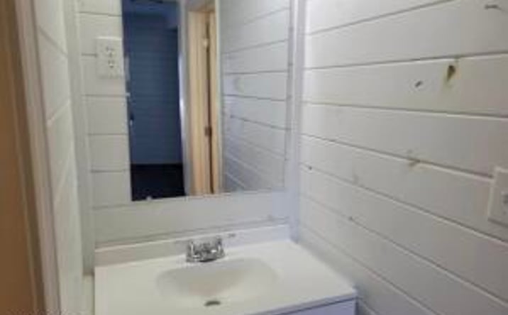 Pictures of Special Purpose property located at 10440 MS-19 North, Philadelphia, MS 39350 for sales - image #1