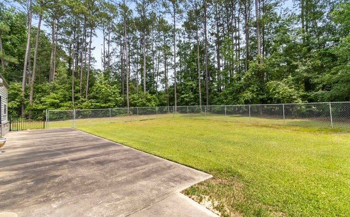Pictures of Mixed Use, Office, Special Purpose property located at 215 Coates Rd, Linden, NC 28356 for sales - image #1