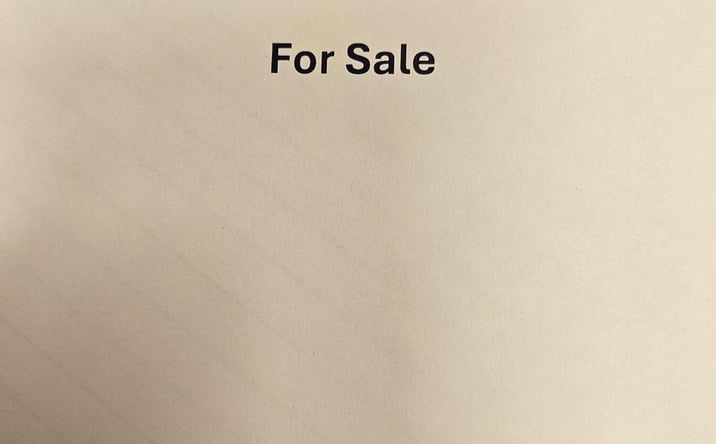 Pictures of Special Purpose property located at 314 Nathan Lane, Saylorsburg, PA 18353 for sales - image #1