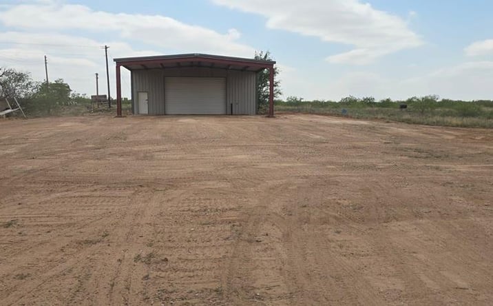 Pictures of Land property located at 6300 Farm to Market Road 1213, Midland, TX 79706 for sales - image #1