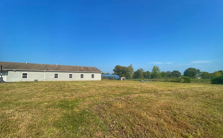 Pictures of Retail property located at 660 Pine Ridge Rd, Pottsville, AR 72858 for sales - image #1
