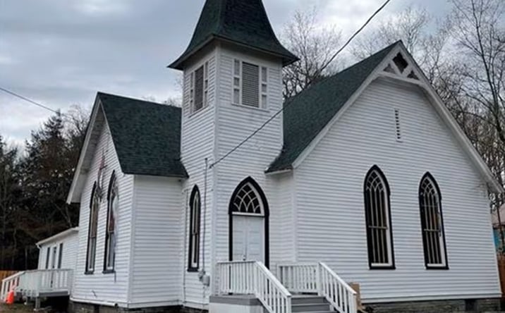 Pictures of Special Purpose property located at 12 Short Ave, Parksville, NY 12768 for sales - image #1
