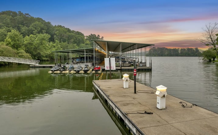 Pictures of Special Purpose property located at 1060 Paint Rock Ferry Rd, Kingston, TN 37763 for sales - image #1