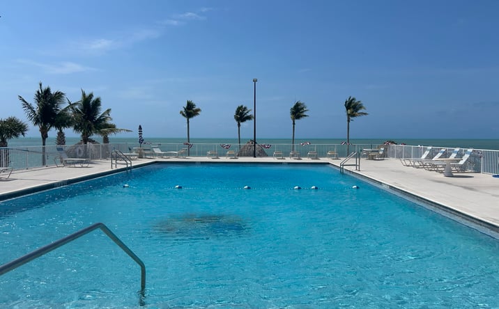 Pictures of Hospitality, Special Purpose property located at 10877 Overseas Hwy 7, Marathon, FL 33050 for sales - image #1