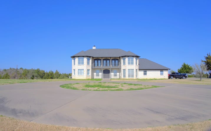 Pictures of Land, Special Purpose property located at 2982 FM 2935, Brenham, TX 77833 for sales - image #1