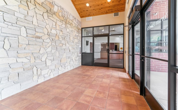 Pictures of Office property located at 180 Knights Way #2, Fond du Lac, WI 54935 for sales - image #1