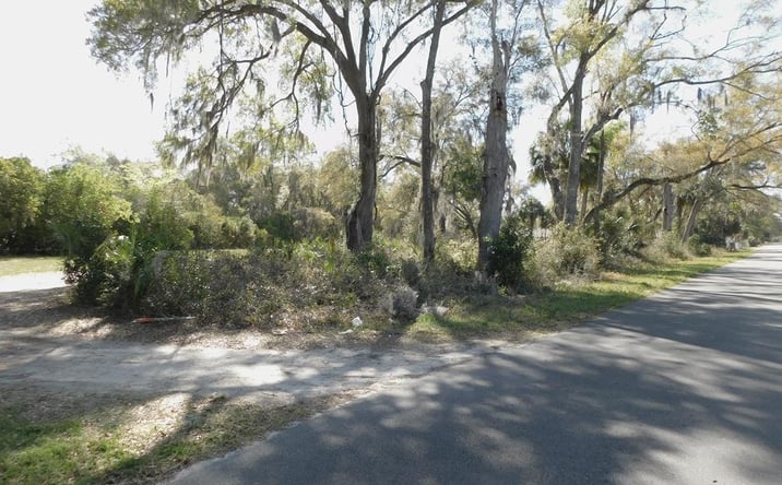 Pictures of Land property located at SW 2nd Dr, Chiefland, FL 32626 for sales - image #1