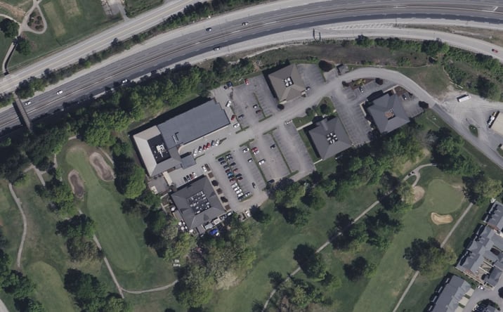 Pictures of Mixed Use, Office property located at Cranberry Square, Cheat Lake, WV 26508 for sales - image #1