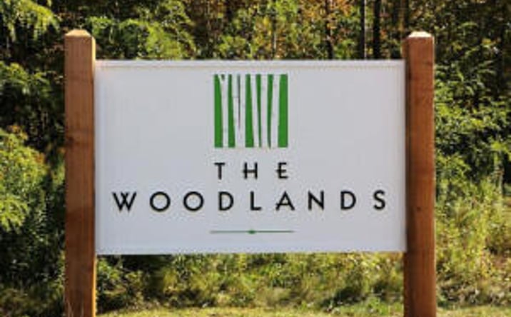 Pictures of Land property located at Blackberry Trail, Michigan City, IN 46360 for sales - image #1