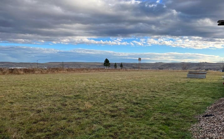 Pictures of Industrial property located at 2810 Real Bird Way, Sheridan, WY 82801 for sales - image #1