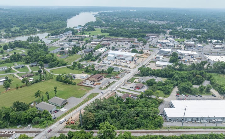 Pictures of Business for Sale, Office property located at 177 Old Shackle Island Road, Hendersonville, TN 37075 for sales - image #1