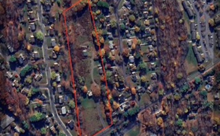 Pictures of Land property located at 56-58 Still Road, Monroe, NY 10950 for sales - image #1