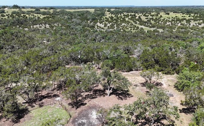 Pictures of Land property located at Windy Hills Rd, Dripping Springs, TX 78620 for sales - image #1