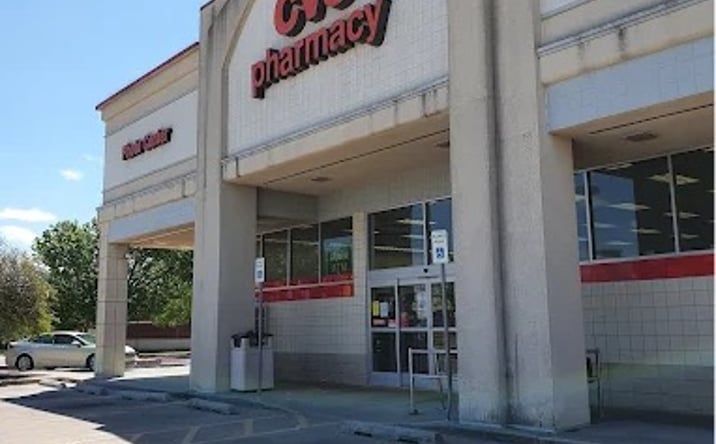 Pictures of Retail property located at 700 West Main Street, Norman, OK 73069 for sales - image #1